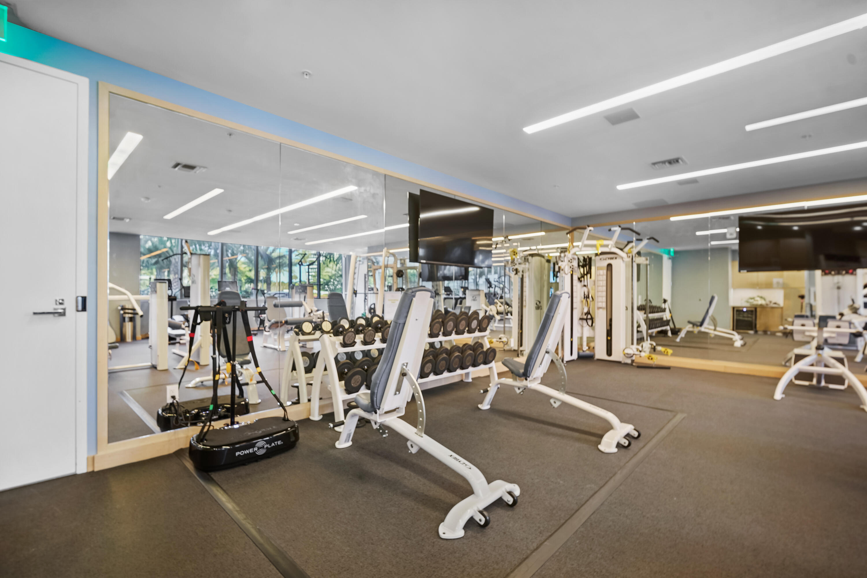 725 South Ocean Boulevard, Unit 206 Boca Raton, FL 33432 - Photo 47 of 49 _DSC2562