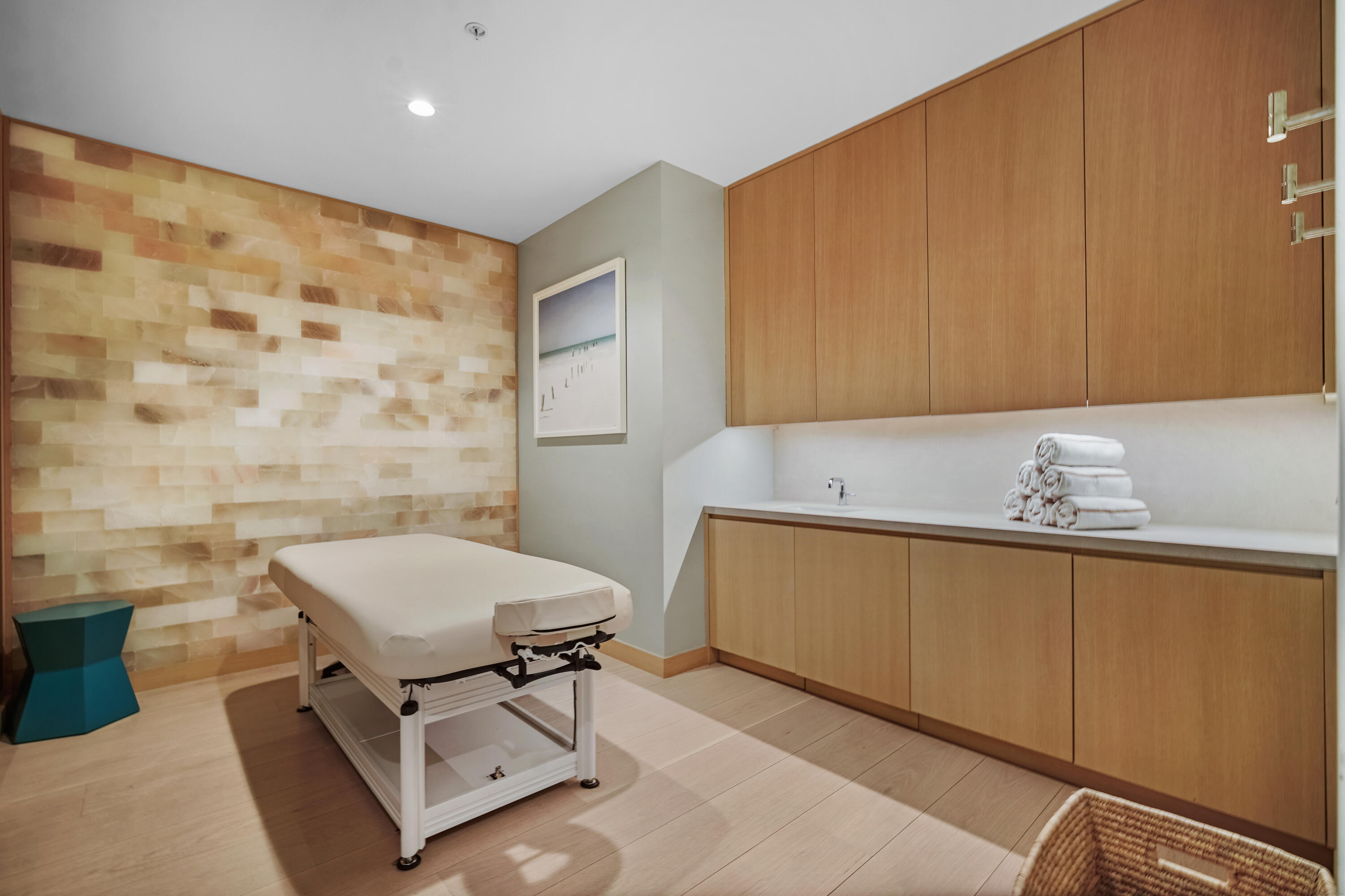 725 South Ocean Boulevard, Unit 206 Boca Raton, FL 33432 - Photo 48 of 49 _DSC2567