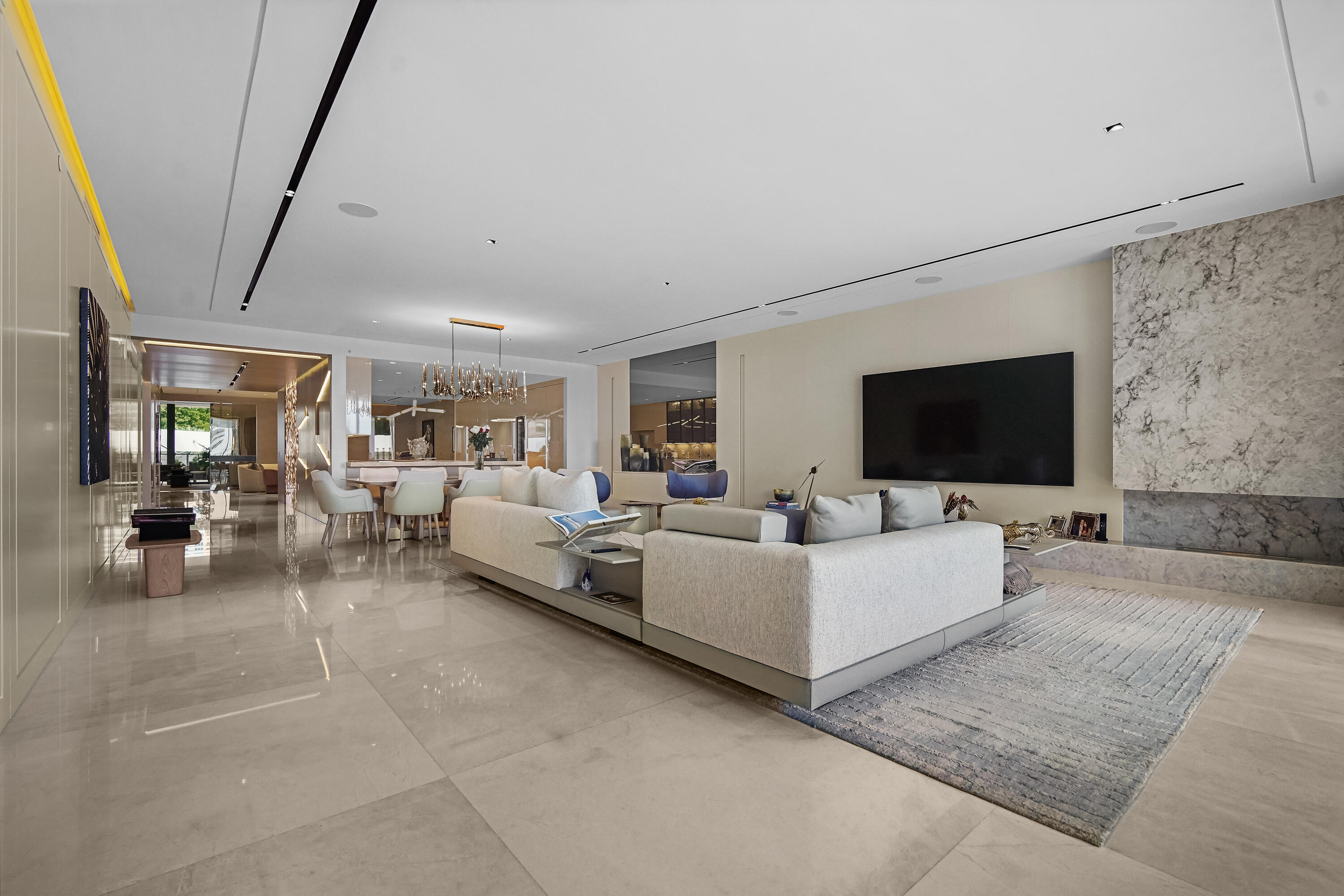 725 South Ocean Boulevard, Unit 206 Boca Raton, FL 33432 - Photo 6 of 49 _DSC2115