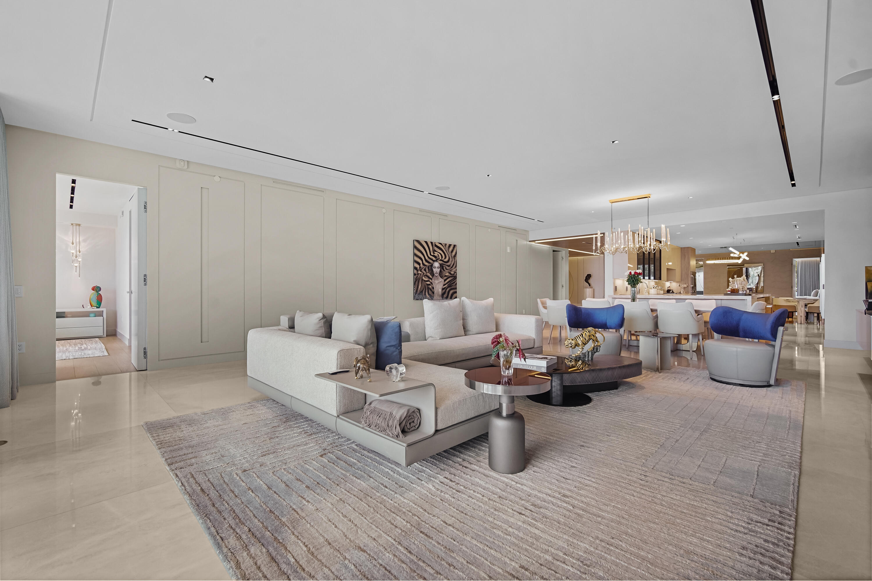 725 South Ocean Boulevard, Unit 206 Boca Raton, FL 33432 - Photo 7 of 49 _DSC2127