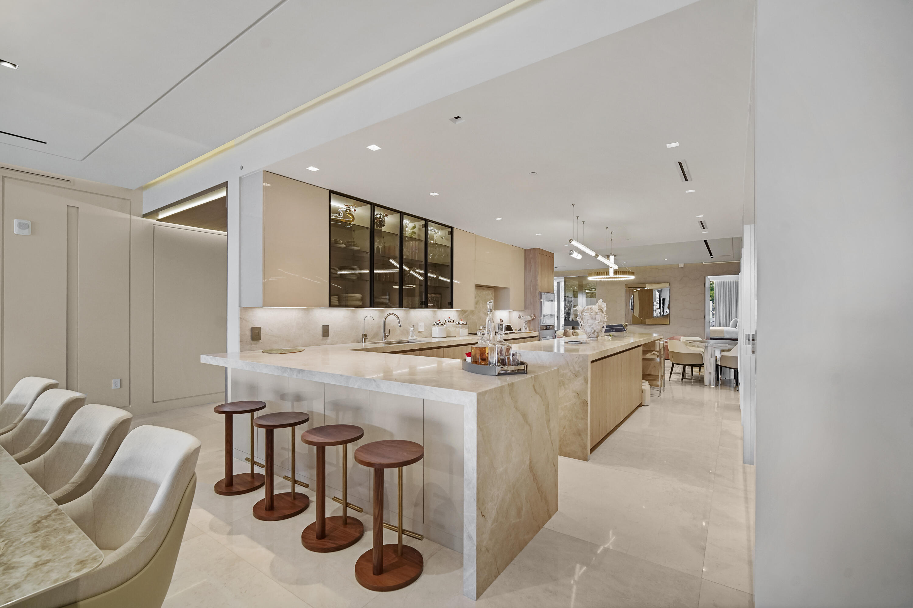 725 South Ocean Boulevard, Unit 206 Boca Raton, FL 33432 - Photo 8 of 49 _DSC2162