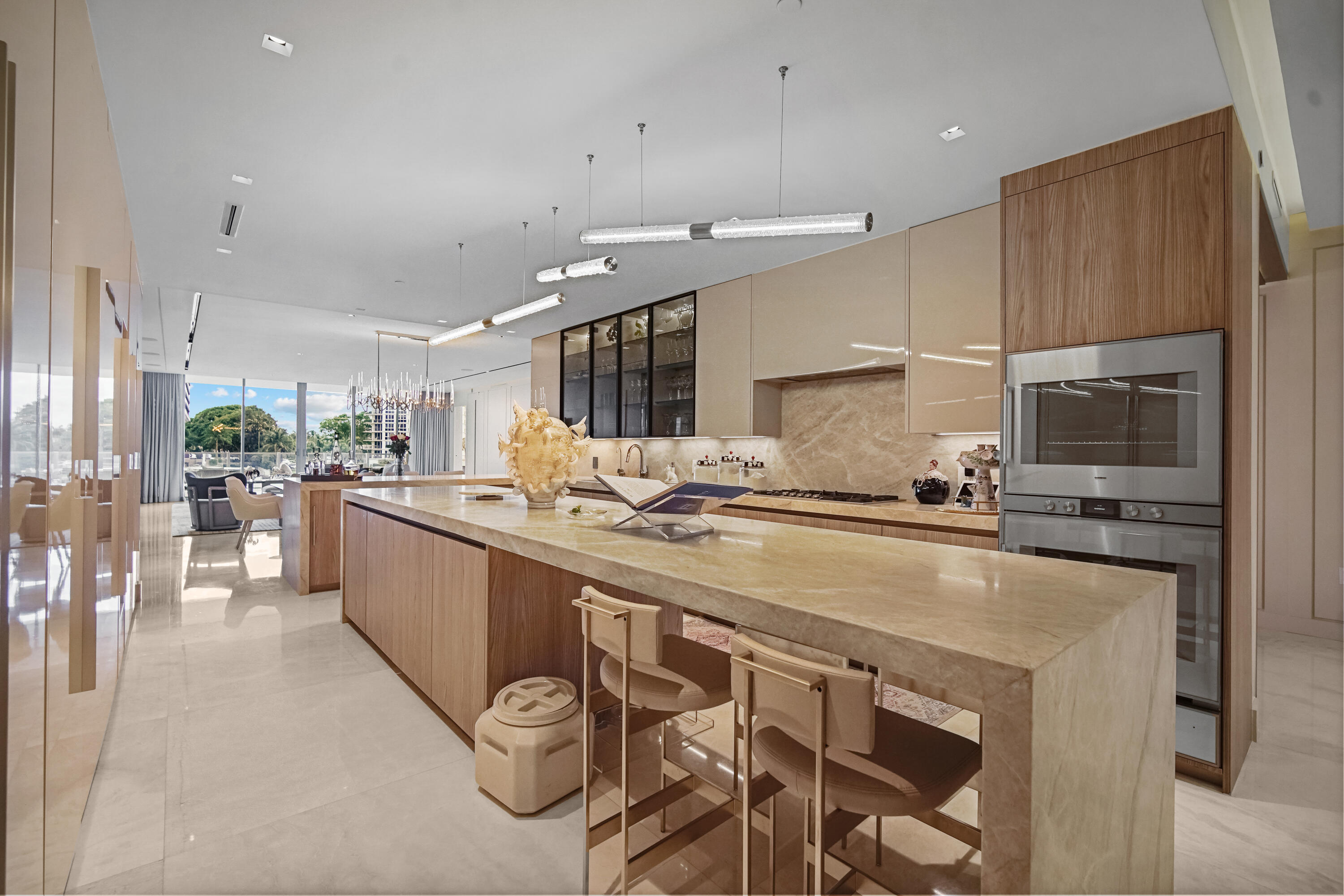 725 South Ocean Boulevard, Unit 206 Boca Raton, FL 33432 - Photo 10 of 49 _DSC2172-2