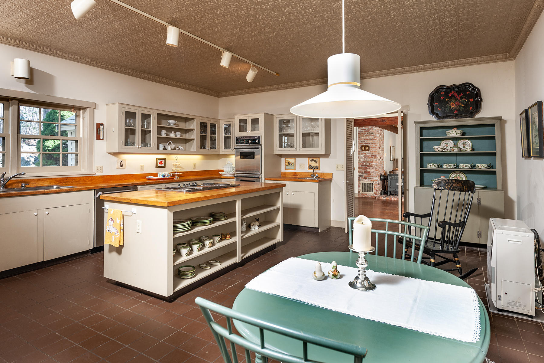 73 Raynes Neck Road York, ME 03909 - Photo 8 of 32 BG-3314