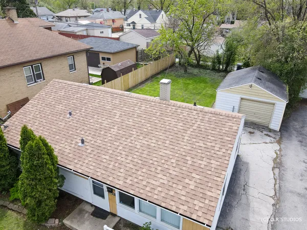 $2,000 | 394 West 15th Street, Chicago Heights, IL 60411