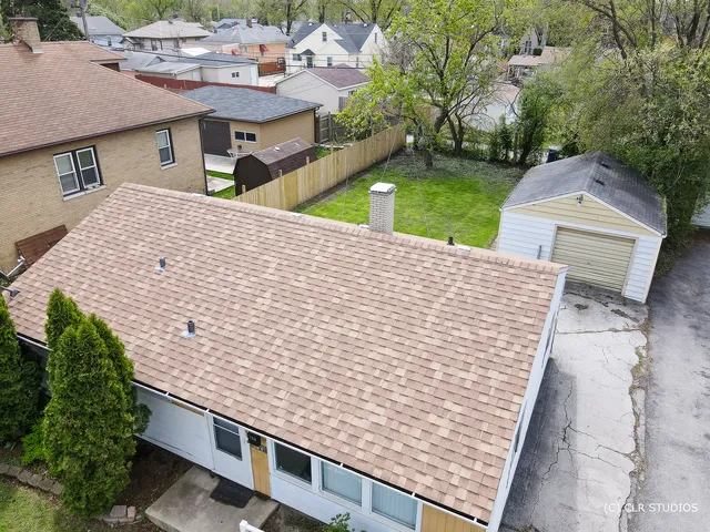 $2,000 | 394 West 15th Street, Chicago Heights, IL 60411