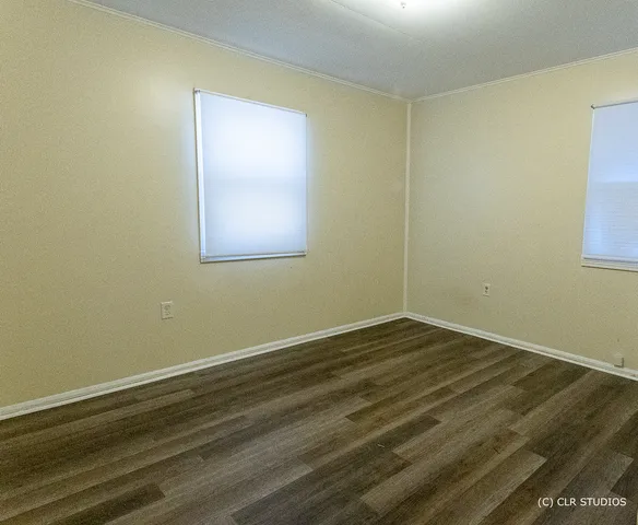 $2,000 | 394 West 15th Street, Chicago Heights, IL 60411