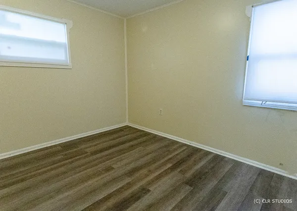 $2,000 | 394 West 15th Street, Chicago Heights, IL 60411