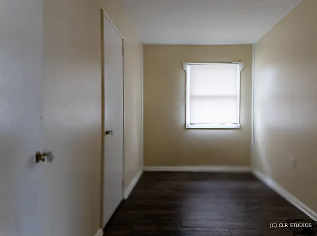 $2,000 | 394 West 15th Street, Chicago Heights, IL 60411