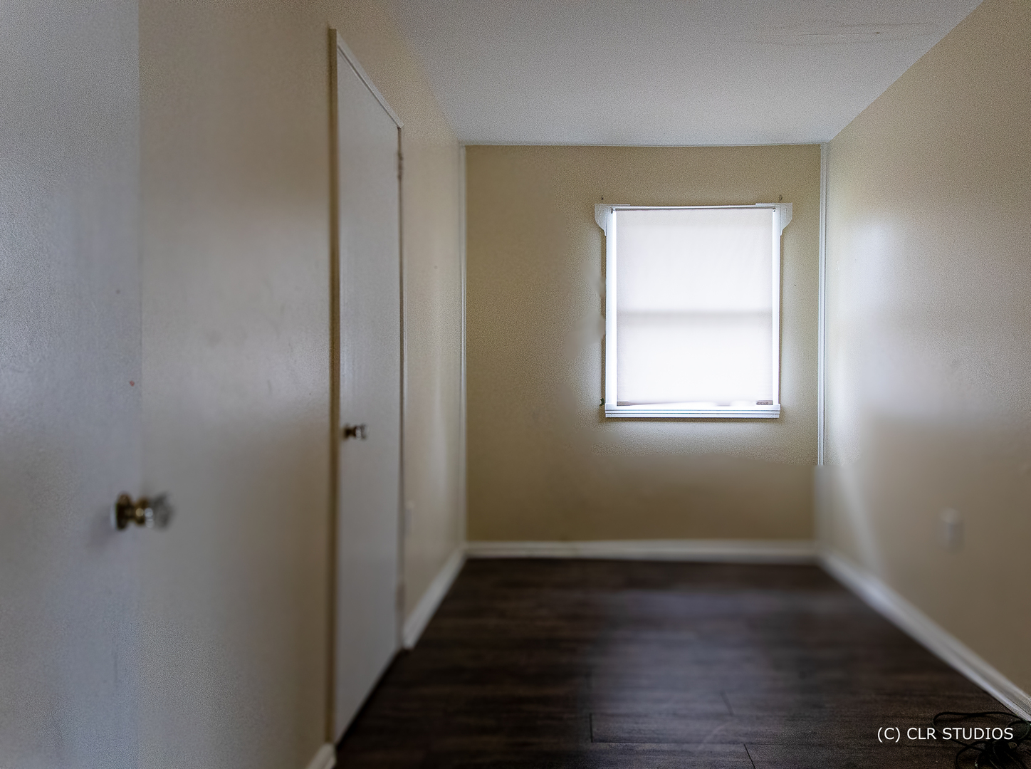 394 West 15th Street Chicago Heights, IL 60411 - Photo 7 of 12