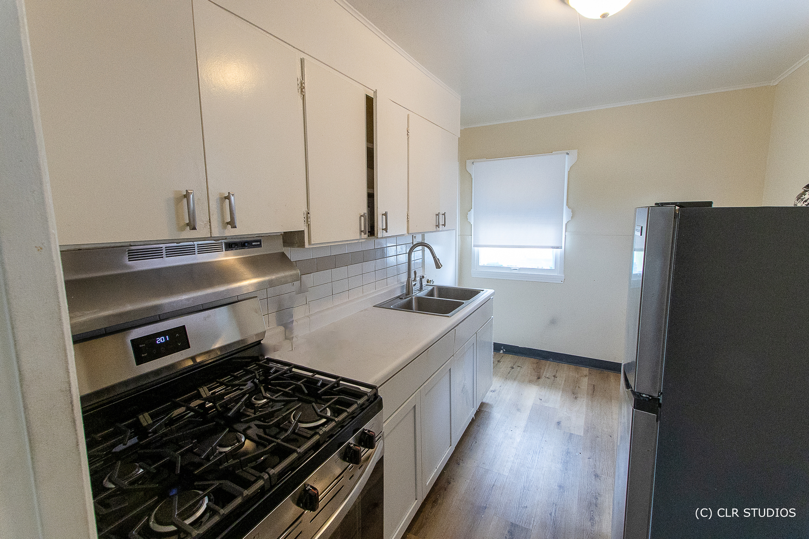 394 West 15th Street Chicago Heights, IL 60411 - Photo 9 of 12