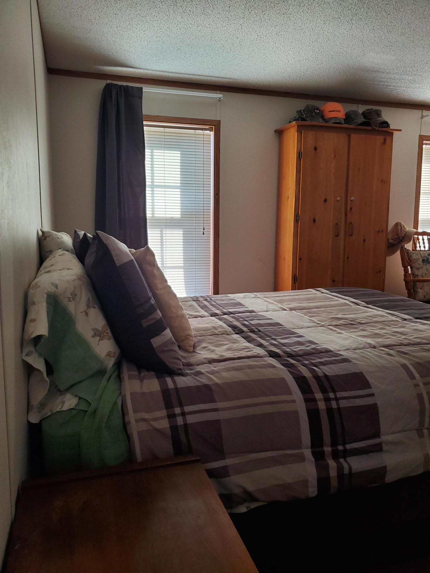 41 Green Road Fairfield, ME 04937 - Photo 33 of 39 33