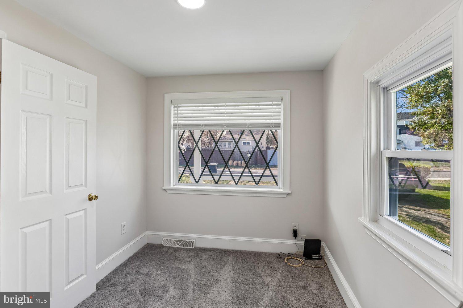 504 9th Street Laurel, MD 20707 - Photo 26 of 40