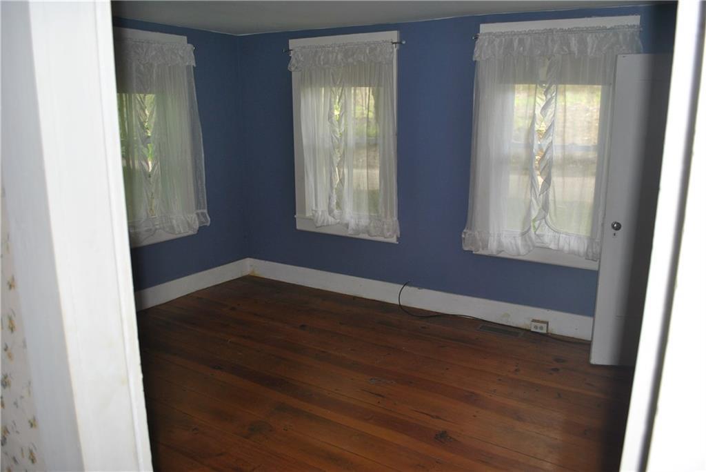 315 Denmark Road Denmark, ME 04022 - Photo 18 of 21 Photo