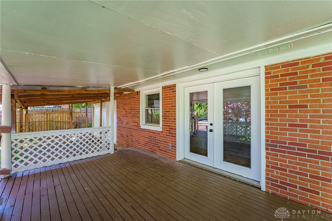 4874 Harman Road Franklin, OH 45005 - Photo 36 of 50 Gallery Image 36