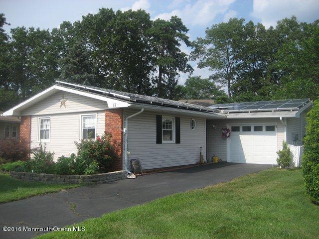 22 Masters Road Brick, NJ 08724 - Photo 1 of 6 IMG_3043