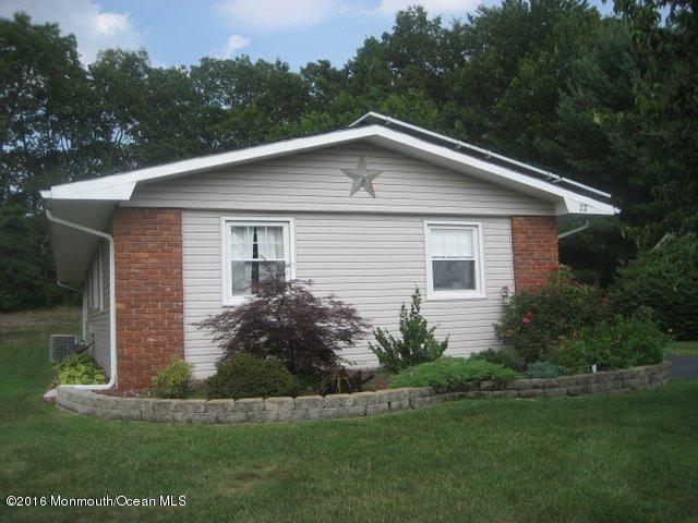 22 Masters Road Brick, NJ 08724 - Photo 2 of 6 IMG_3035