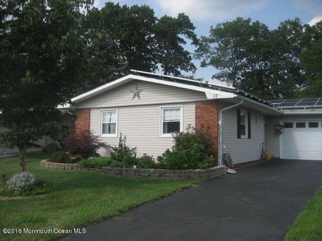 22 Masters Road Brick, NJ 08724 - Photo 3 of 6 IMG_3039