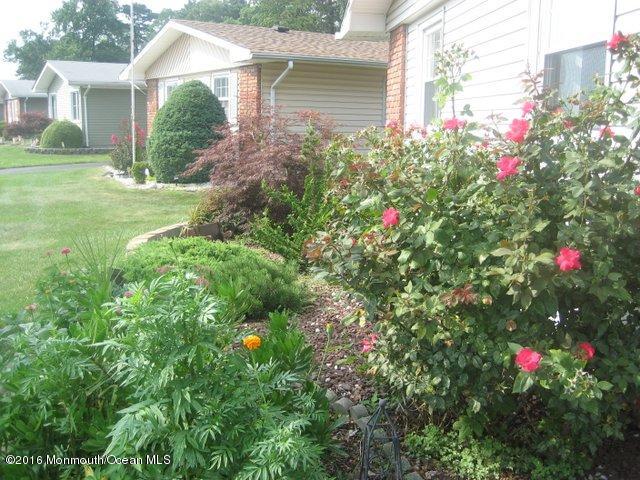 22 Masters Road Brick, NJ 08724 - Photo 4 of 6 IMG_3046