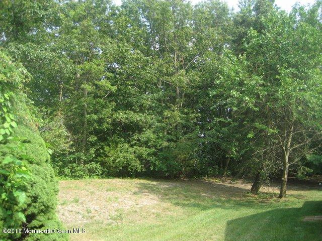 22 Masters Road Brick, NJ 08724 - Photo 5 of 6 IMG_3049