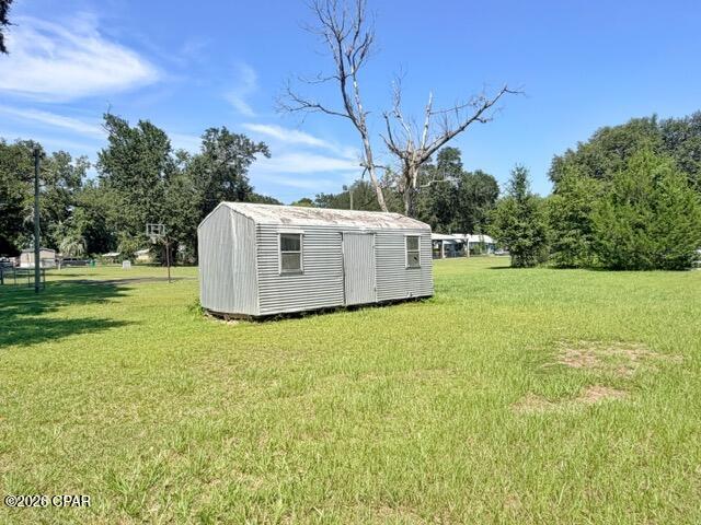 6920 Florida Street Grand Ridge, FL 32442 - Photo 40 of 43 Gallery Image 40