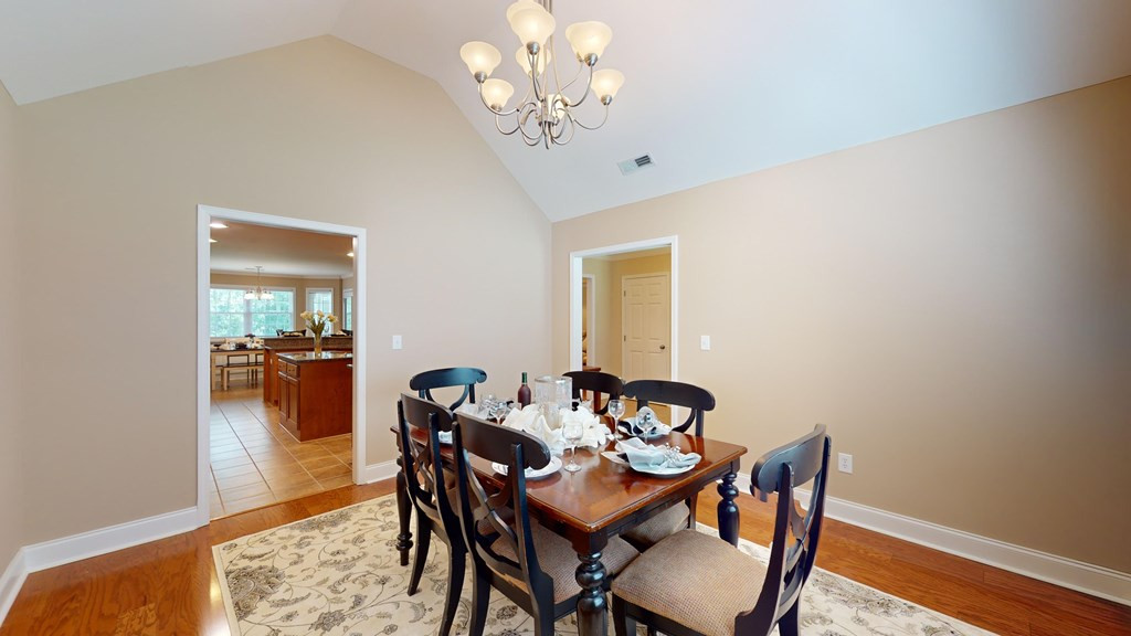 6495 Hidden Haven Road Sumter, SC 29154 - Photo 6 of 71 Gallery Image 6