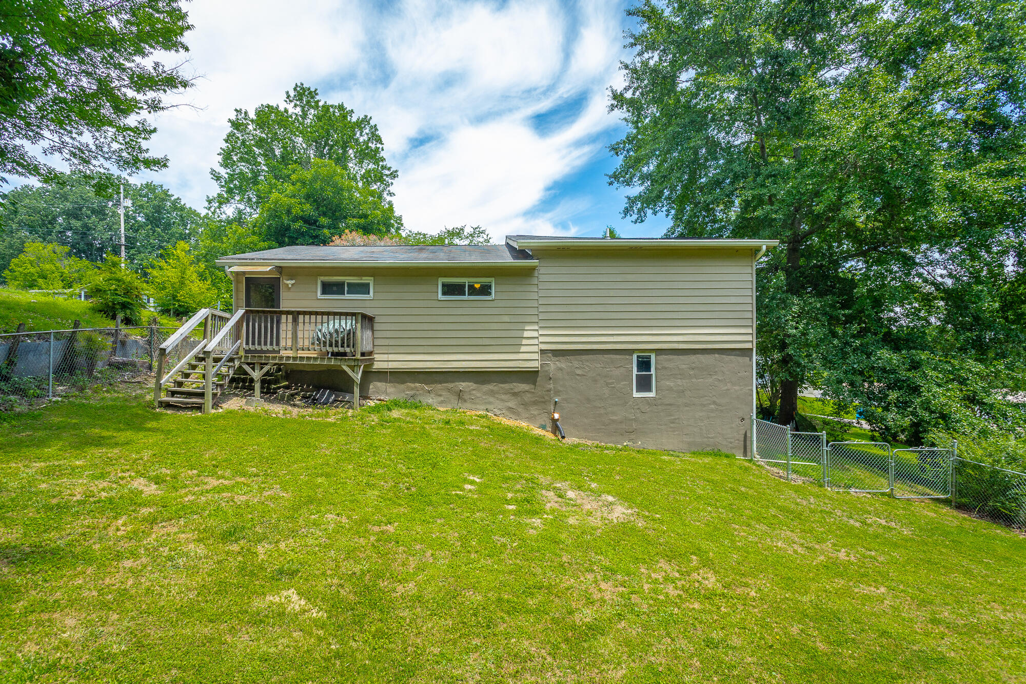 107 Anderson Road Rossville, GA 30741 - Photo 50 of 53 107 Anderson Road HD-55