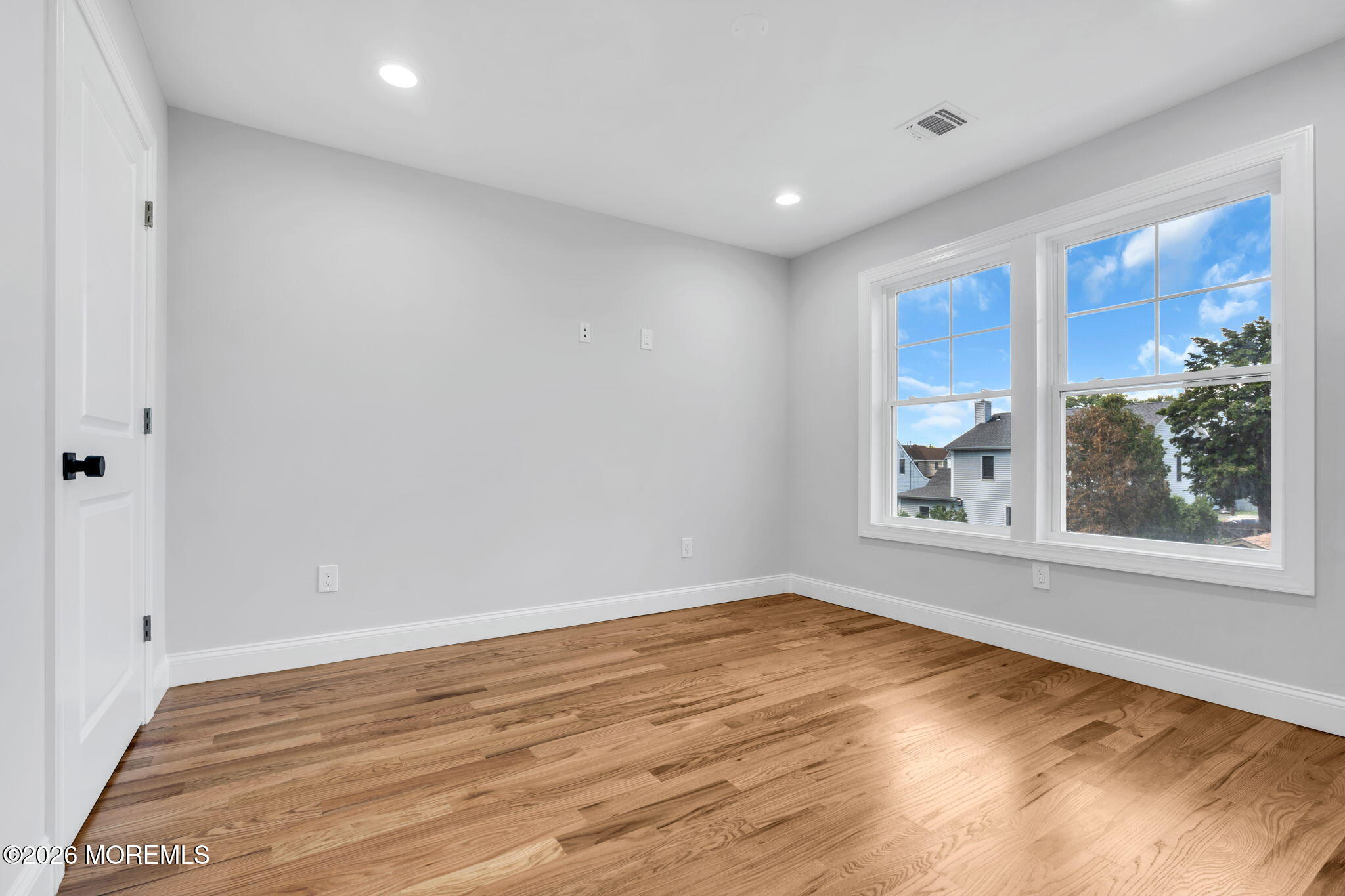 808 Allaire Road Spring Lake, NJ 07762 - Photo 28 of 39 41-web-or-mls-DSC04643