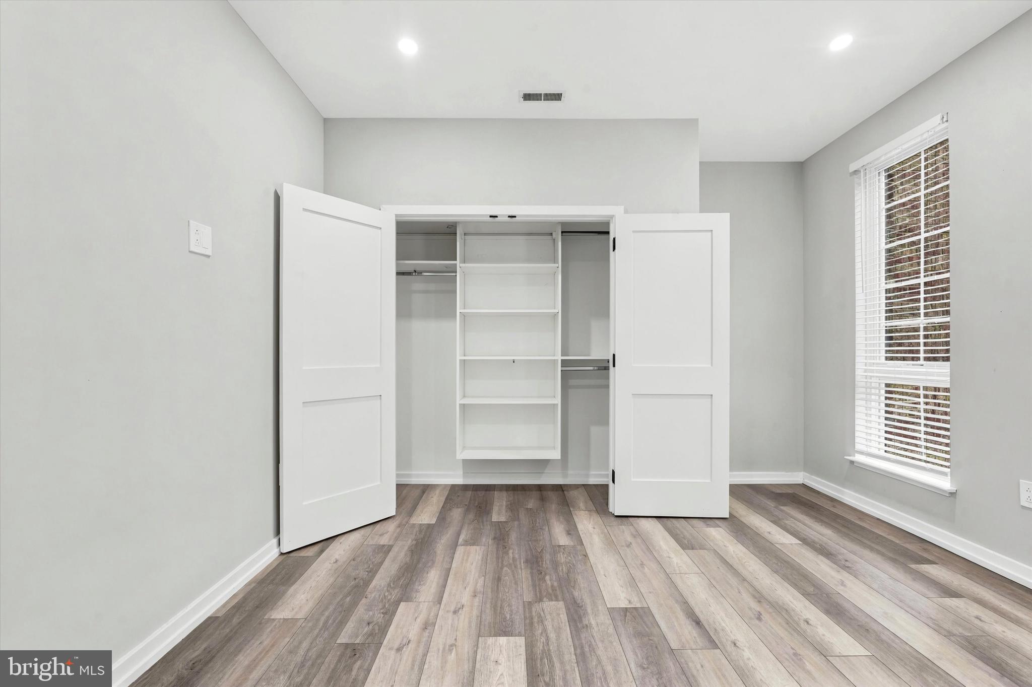 2412 Innovator Way, Unit 4 Philadelphia, PA 19146 - Photo 12 of 21