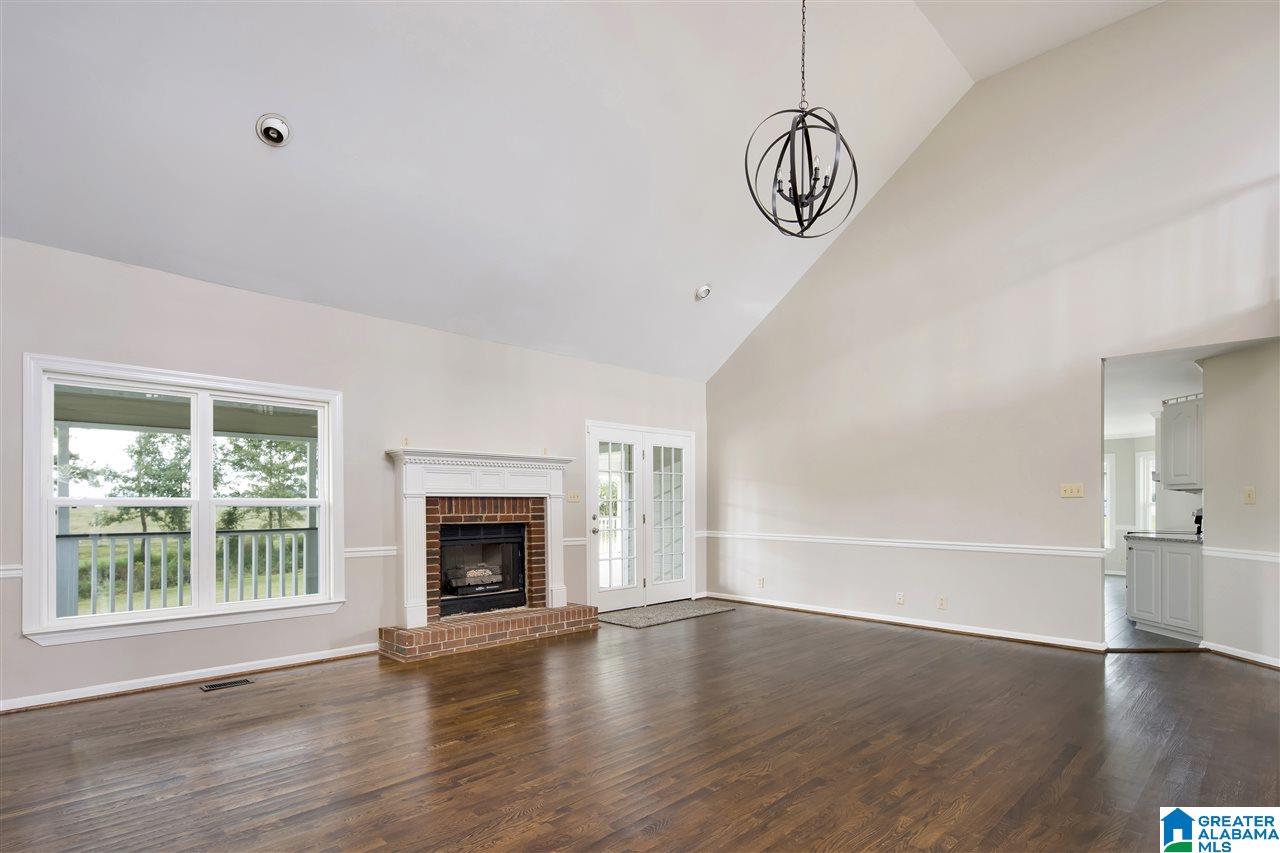 315 Overlook Drive Cleveland, AL 35049 - Photo 11 of 47