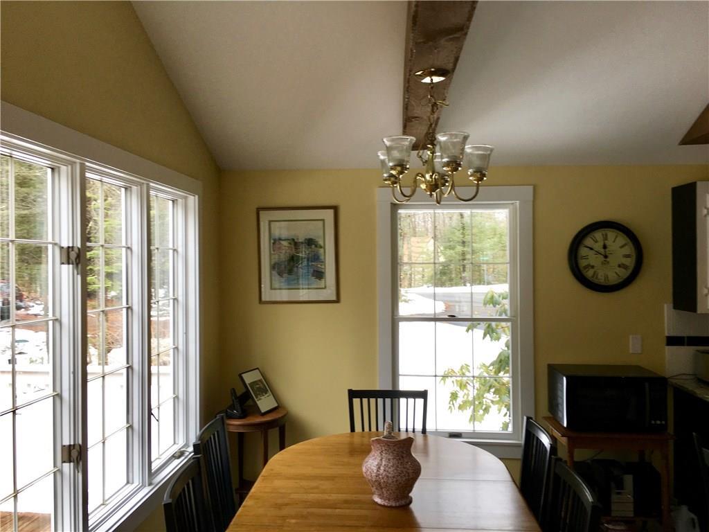 15 Evergreen Road Freeport, ME 04032 - Photo 8 of 20 Photo