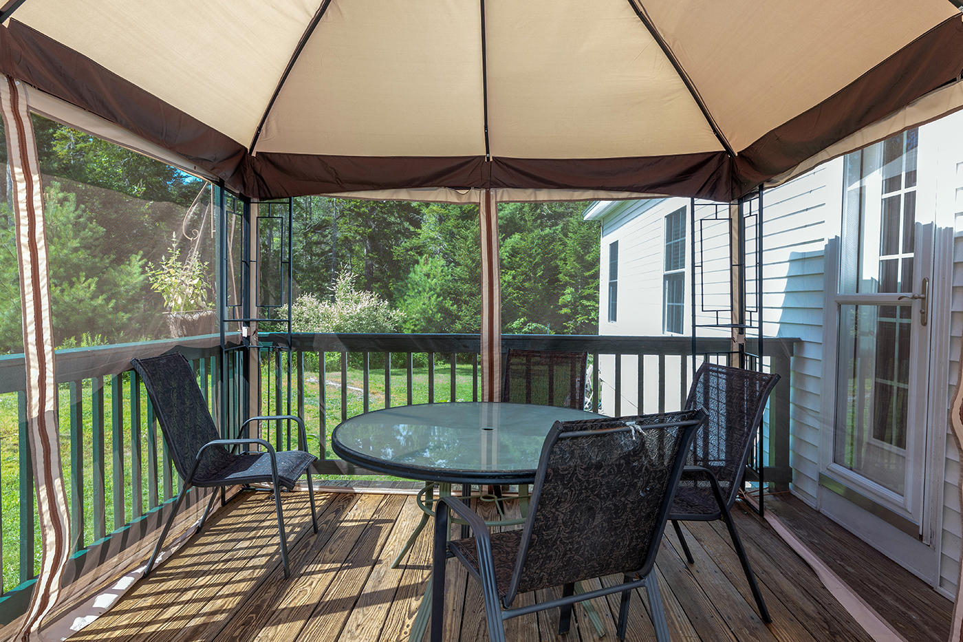 44 Beach Road Lincolnville, ME 04849 - Photo 31 of 48 IMG_0180