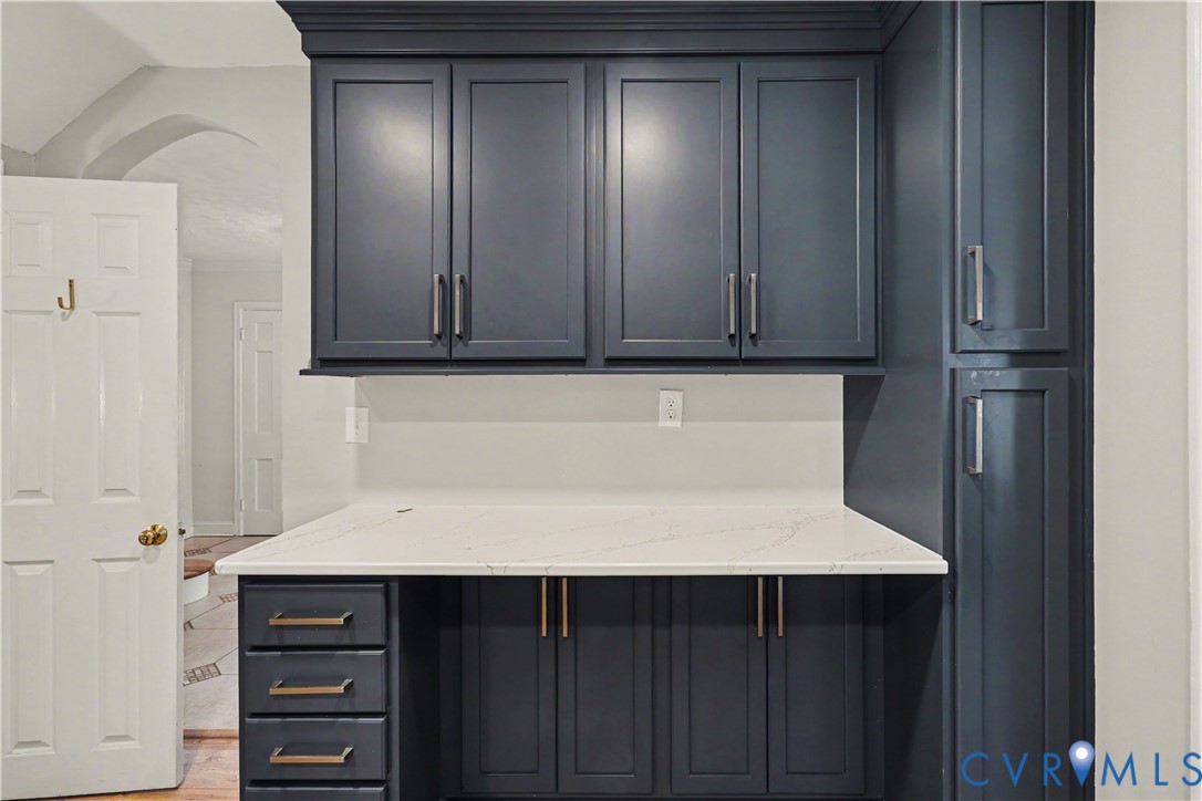 4803 Coleman Road Richmond, VA 23230 - Photo 17 of 54 Gallery Image 17