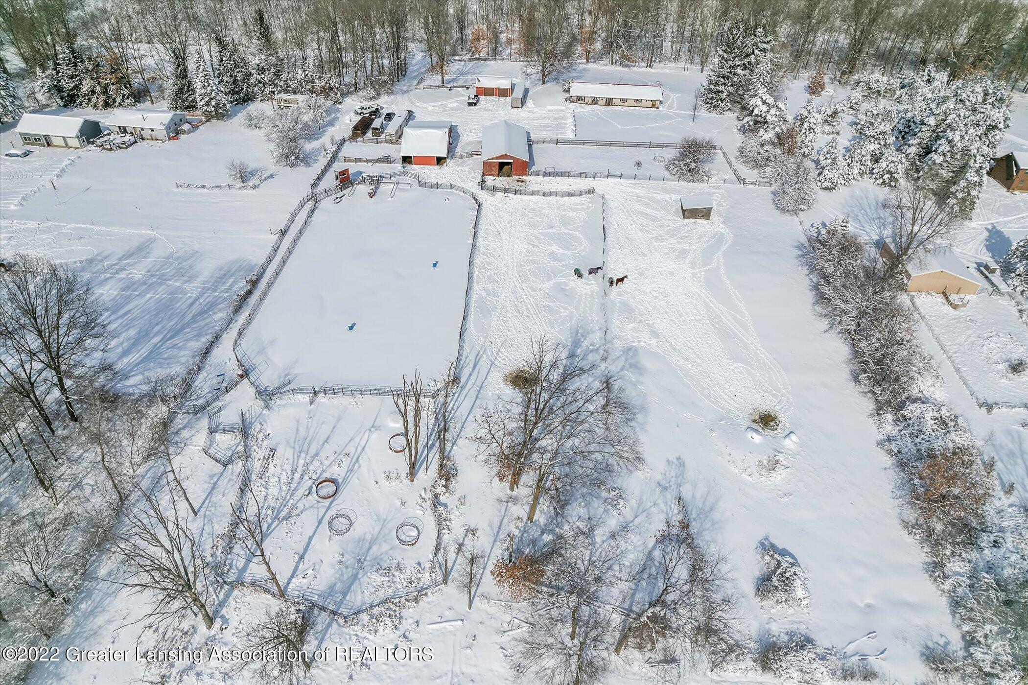 15601 Osius Road Chelsea, MI 48118 - Photo 44 of 49 61-15601-Osius-Rd-WindowStill-Real-Estat