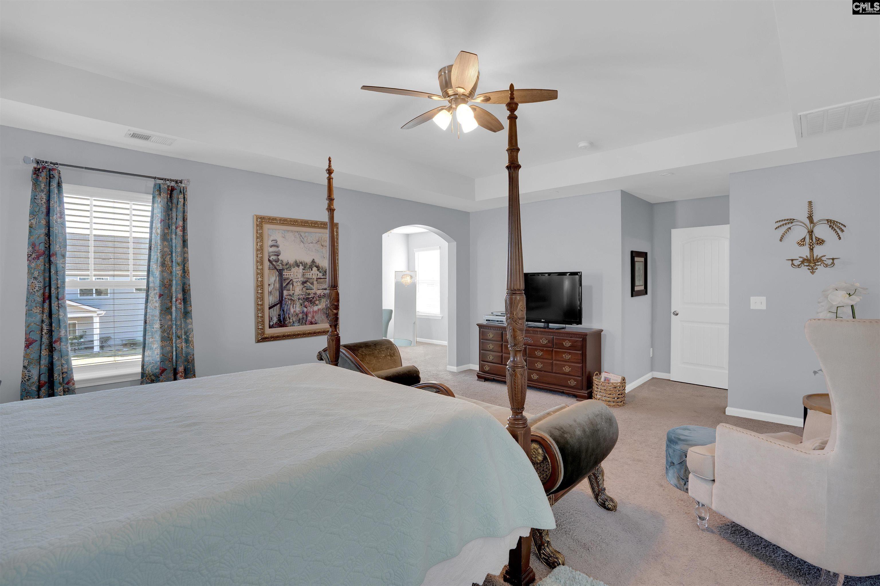 47 CORINTH Court Elgin, SC 29045 - Photo 34 of 37