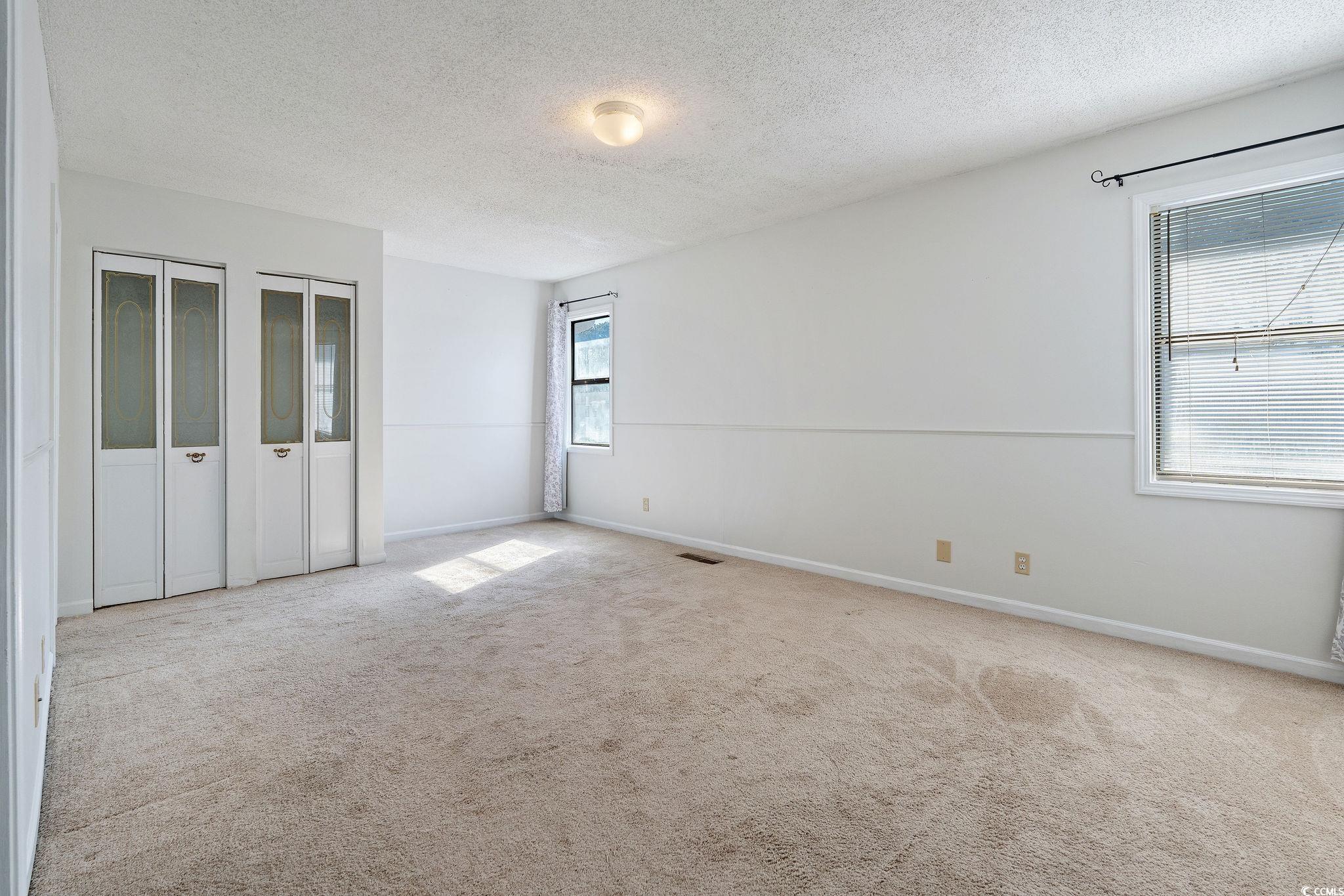 801 Burcale Road, Unit A2 Myrtle Beach, SC 29579 - Photo 19 of 32 Gallery Image 19