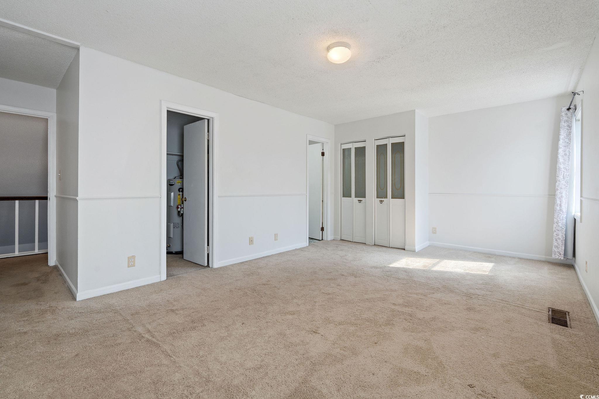 801 Burcale Road, Unit A2 Myrtle Beach, SC 29579 - Photo 20 of 32 Gallery Image 20