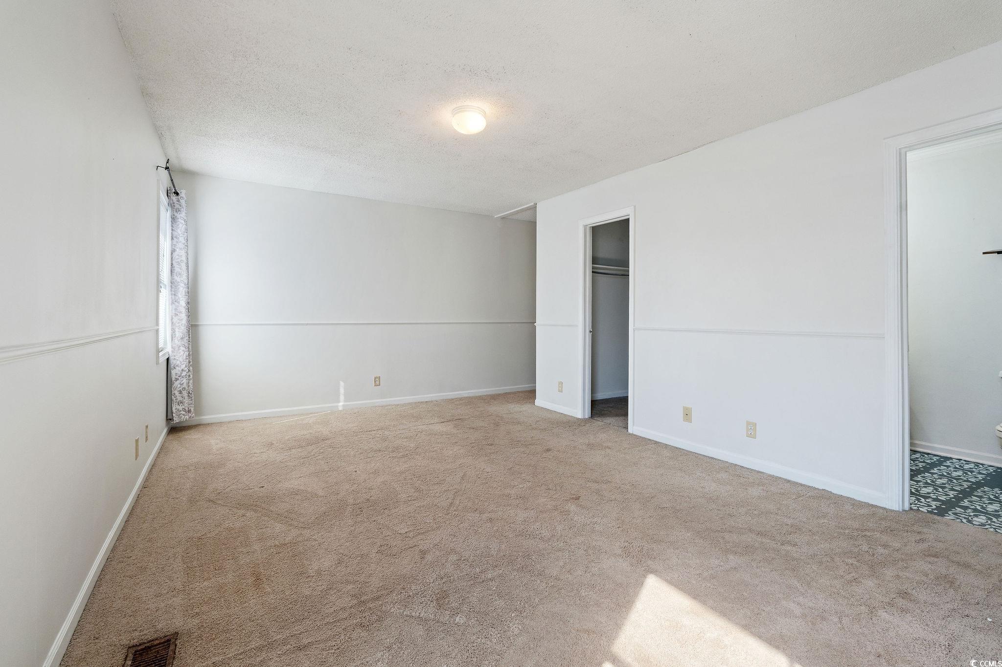 801 Burcale Road, Unit A2 Myrtle Beach, SC 29579 - Photo 21 of 32 Gallery Image 21