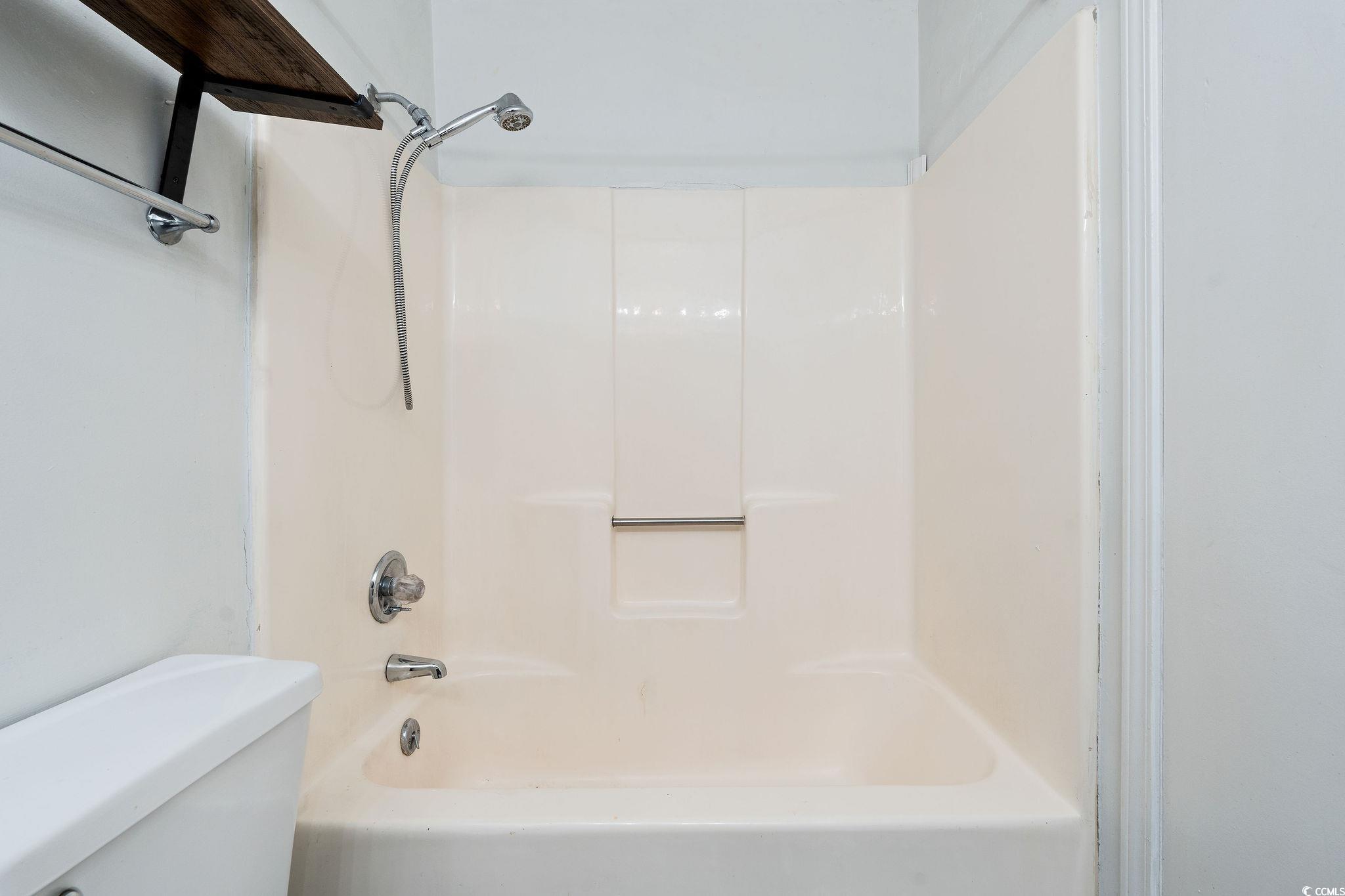 801 Burcale Road, Unit A2 Myrtle Beach, SC 29579 - Photo 23 of 32 Gallery Image 23