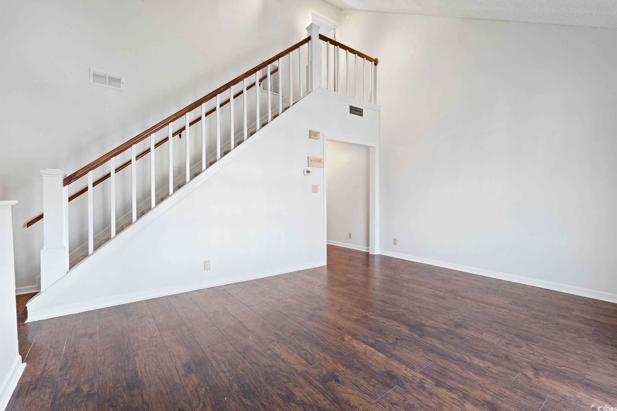 801 Burcale Road, Unit A2 Myrtle Beach, SC 29579 - Photo 6 of 32 Gallery Image 6