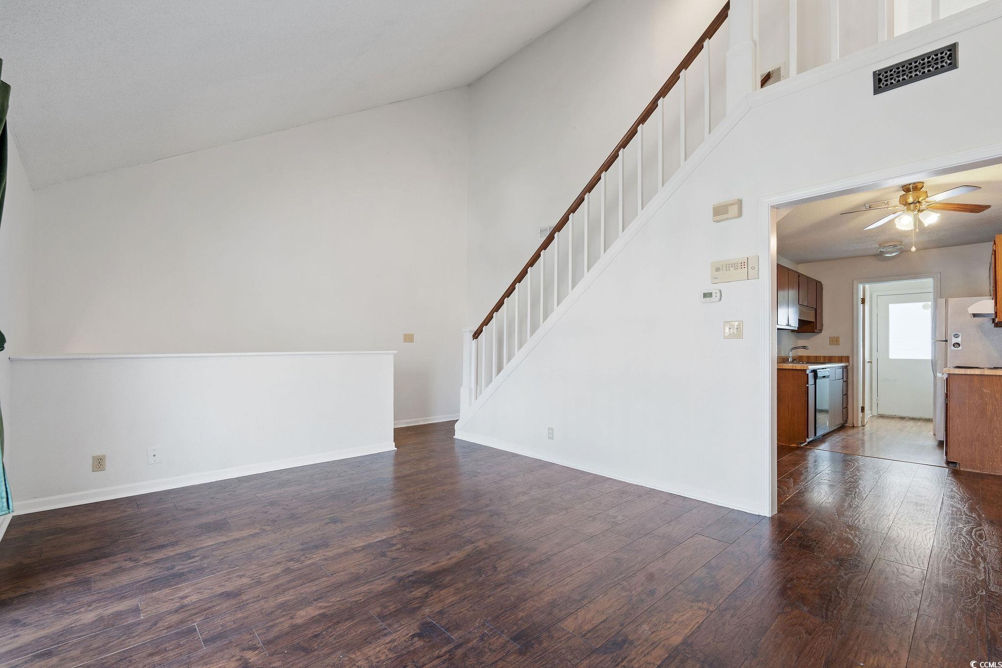801 Burcale Road, Unit A2 Myrtle Beach, SC 29579 - Photo 7 of 32 Gallery Image 7
