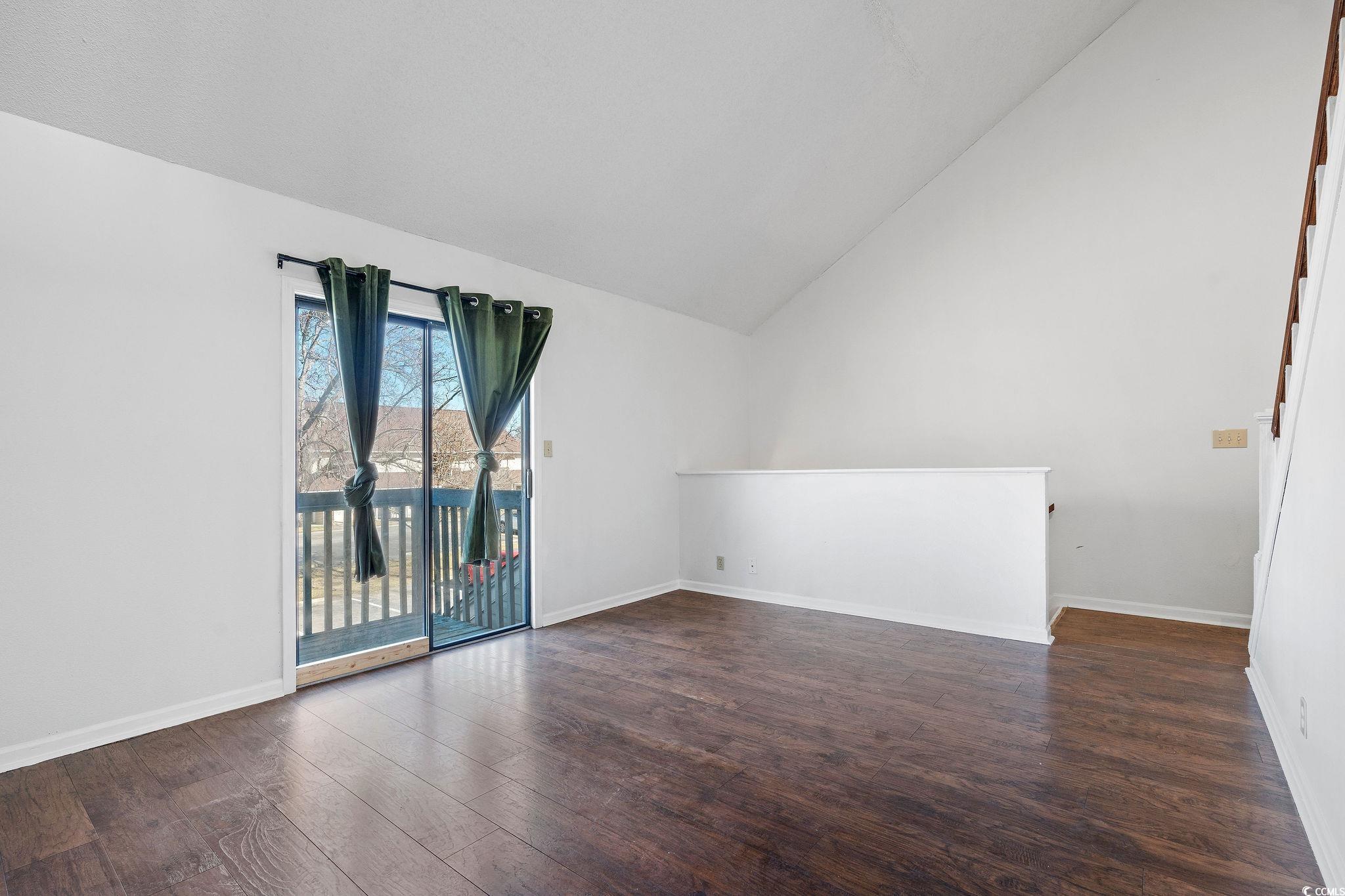 801 Burcale Road, Unit A2 Myrtle Beach, SC 29579 - Photo 8 of 32 Gallery Image 8