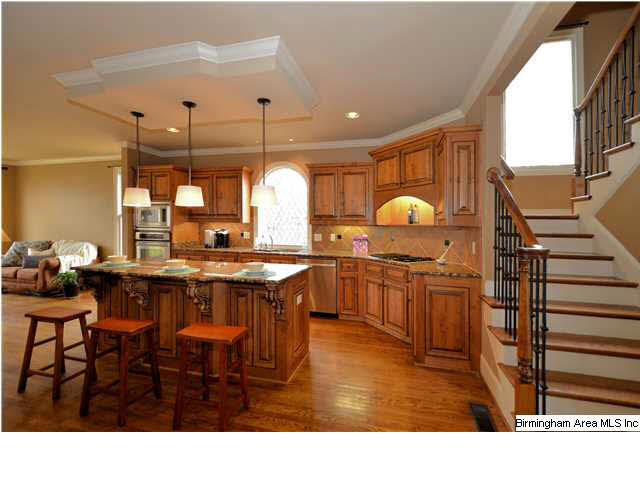 112 Sutton Circle Birmingham, AL 35242 - Photo 12 of 31