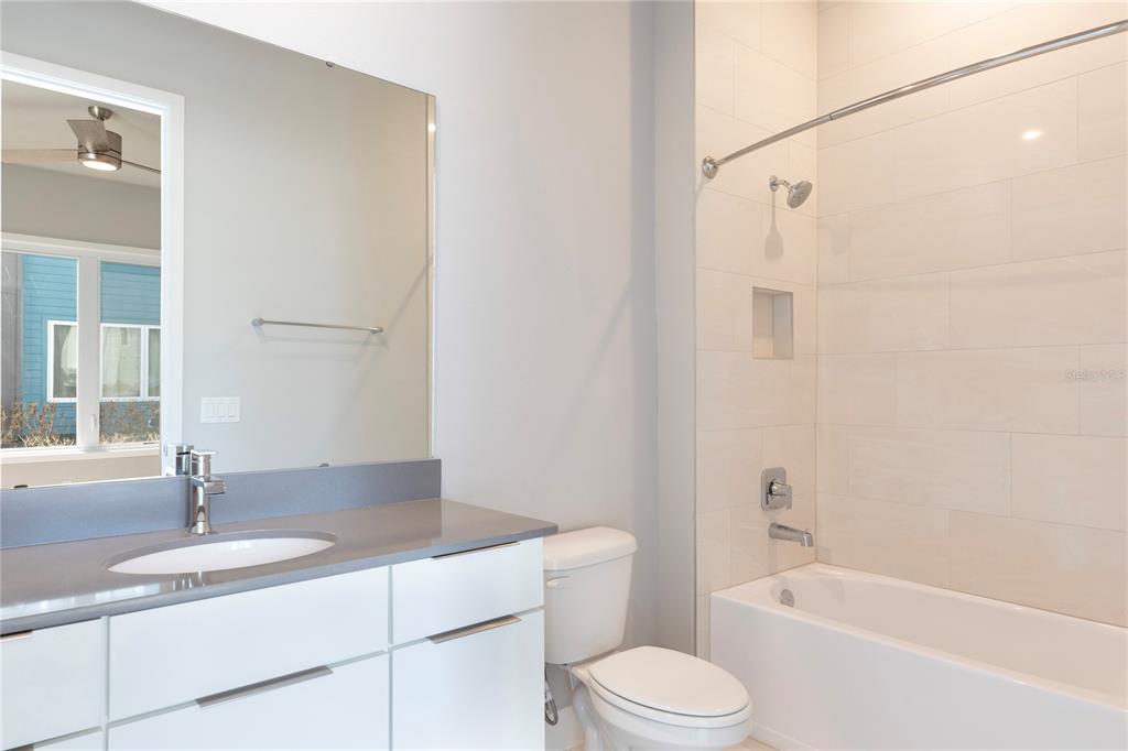 7760 Sandy Ridge Drive, Unit 121 Reunion, FL 34747 - Photo 11 of 13