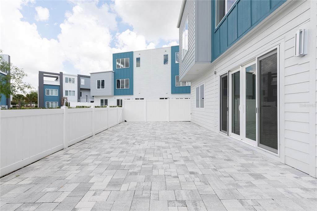 7760 Sandy Ridge Drive, Unit 121 Reunion, FL 34747 - Photo 12 of 13