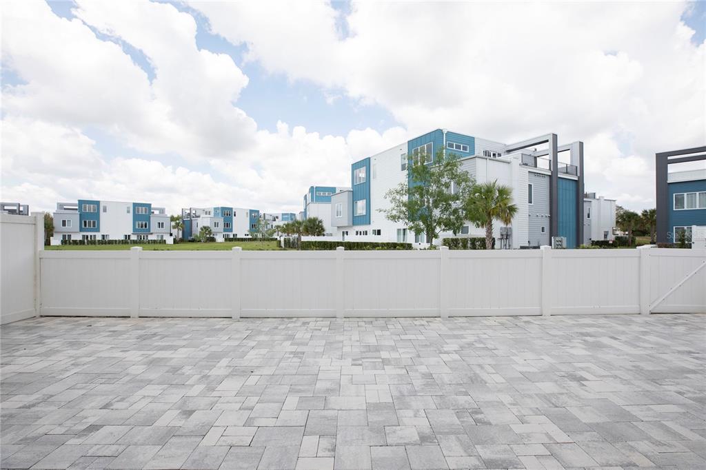 7760 Sandy Ridge Drive, Unit 121 Reunion, FL 34747 - Photo 13 of 13