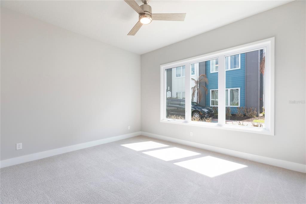 7760 Sandy Ridge Drive, Unit 121 Reunion, FL 34747 - Photo 6 of 13