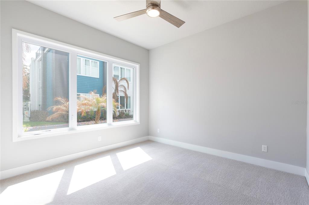 7760 Sandy Ridge Drive, Unit 121 Reunion, FL 34747 - Photo 7 of 13