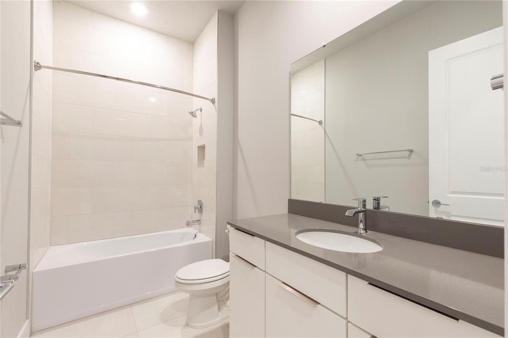 7760 Sandy Ridge Drive, Unit 121 Reunion, FL 34747 - Photo 10 of 13