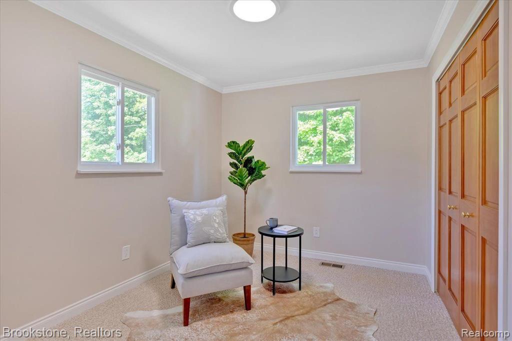 3265 Baldwin Road Metamora, MI 48455 - Photo 25 of 46