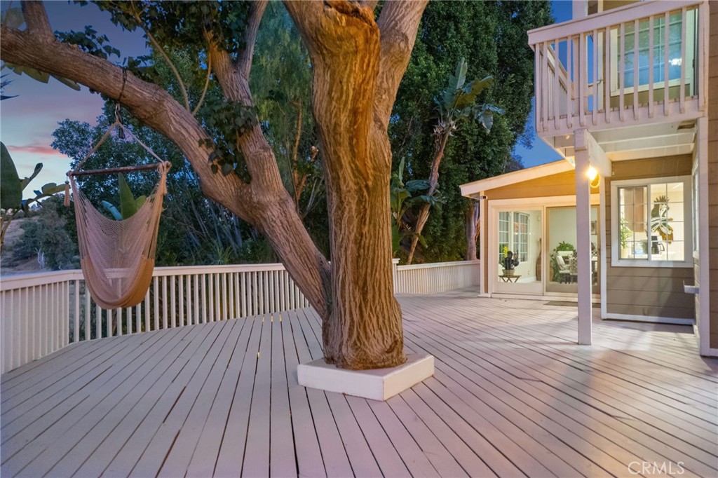 6590 Hawarden Drive Riverside, CA 92506 - Photo 61 of 68